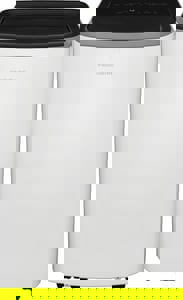 R-32 10000 BTU Room Air Conditioner